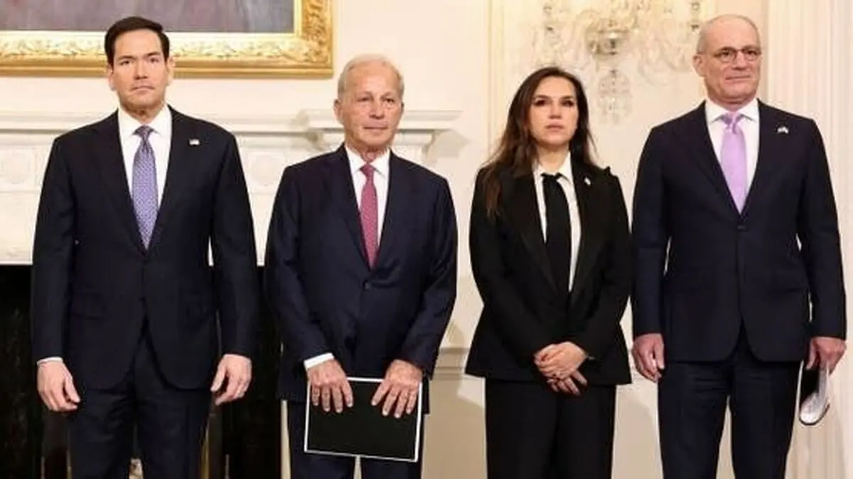 آتش بس بین لبنان و اسرائیل تمدید شد

