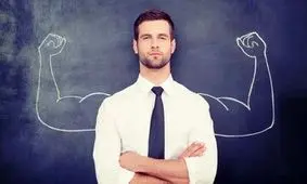 چند ترفند برای تقویت اعتماد به‌ نفس