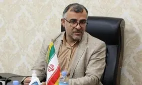  در صورت فعال‌سازی مکانیسم ماشه حتما باید عضو ‌FATF شویم