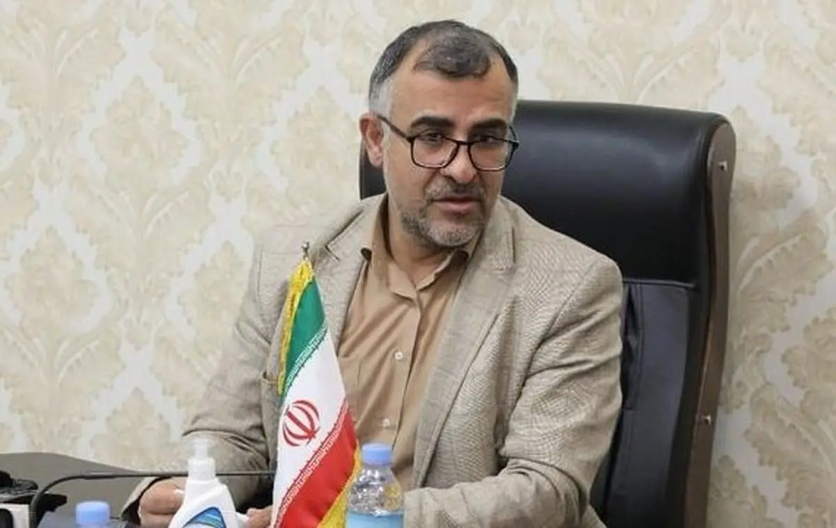  در صورت فعال‌سازی مکانیسم ماشه حتما باید عضو ‌FATF شویم