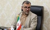  در صورت فعال‌سازی مکانیسم ماشه حتما باید عضو ‌FATF شویم