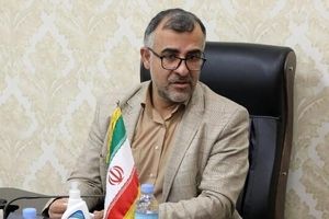 در صورت فعال‌سازی مکانیسم ماشه حتما باید عضو ‌FATF شویم
