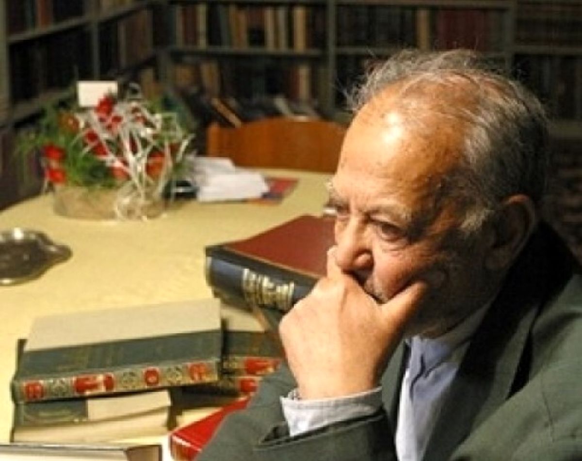 چرا اصرار در پنهان داشتن مزار حضرت زهرا(س) بکار رفته است؟/ ماجرای خطبه دختر پیامبر (ص) در مسجد چه بود؟