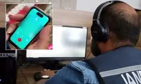 «سایت‌های پورن»؛ کلاهبرداری هدفمند علیه مردان میانسال!