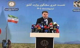 سخنگوی وزارت کشور: شرایط کشور همچنان ناپایدار است/ آمادگی نیروهای مسلح بیش از ابتدای جنگ است