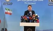 سخنگوی وزارت کشور: شرایط کشور همچنان ناپایدار است/ آمادگی نیروهای مسلح بیش از ابتدای جنگ است