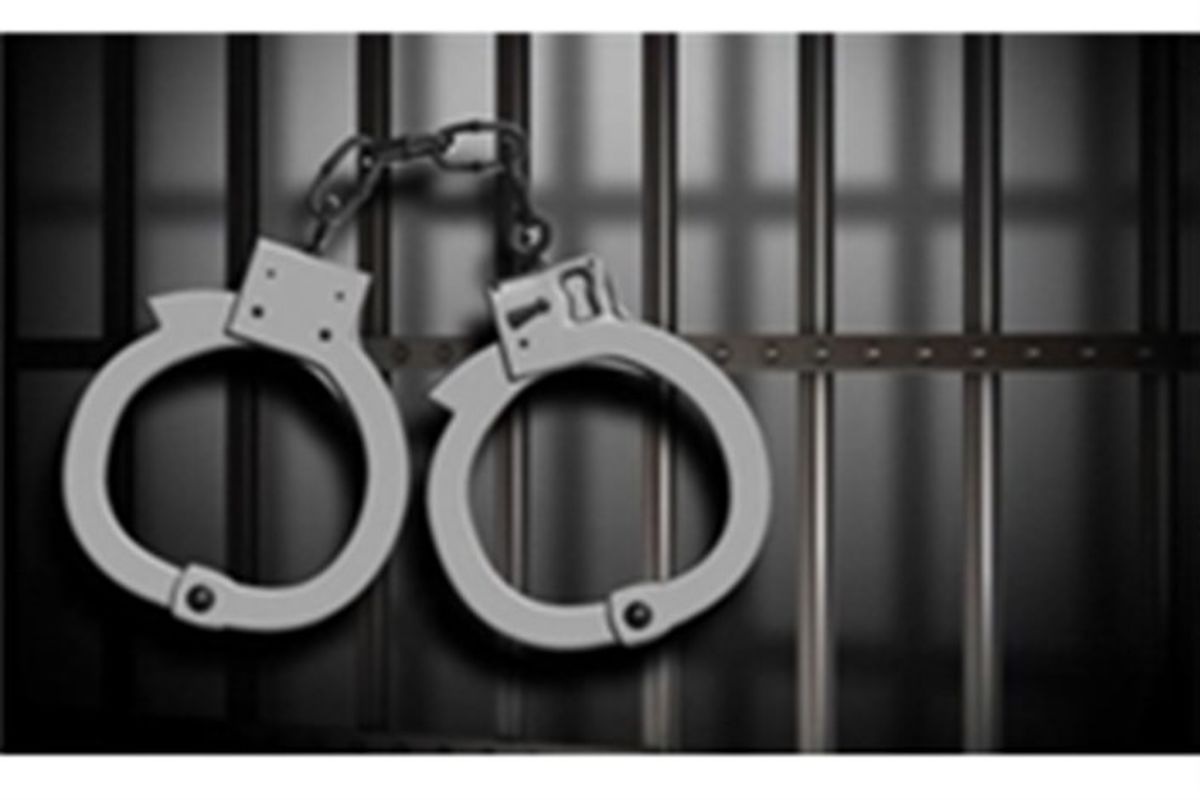 مداح حاشیهساز تحت پیگرد قضایی قرار گرفت