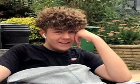 قتل در شبکه‌های‌ اجتماعی؛ داستان نوجوانی به نام اُلی