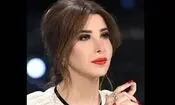 نانسی عجرم: امیدوارم تیم ملی ایران ببازد!