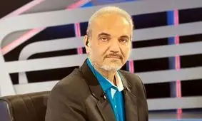 تغییر مواضع خیابانی درباره ‎کیروش ظرف 2 ماه/ ویدئو