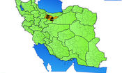 وعده پزشکیان درباره افزایش اختیارات استانداران، به فدرالیسم مربوط است؟