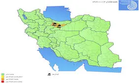 وعده پزشکیان درباره افزایش اختیارات استانداران، به فدرالیسم مربوط است؟