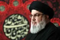 چگونه پیکر سید حسن نصرالله پیدا شد؟/ ویدئو