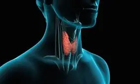 کم کاری تیروئید را با این ۳ ورزش جبران کنید