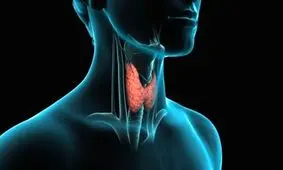 کم کاری تیروئید را با این ۳ ورزش جبران کنید