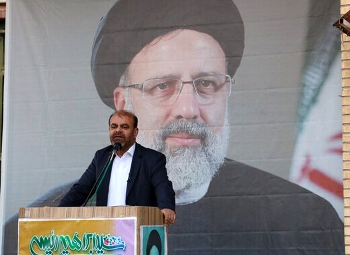 تصاویر خصوصی، کار دست رستم قاسمی میدهد؟ / از سودای رئیس جمهور شدن تا یک قدمی حذف از کابینه رئیسی