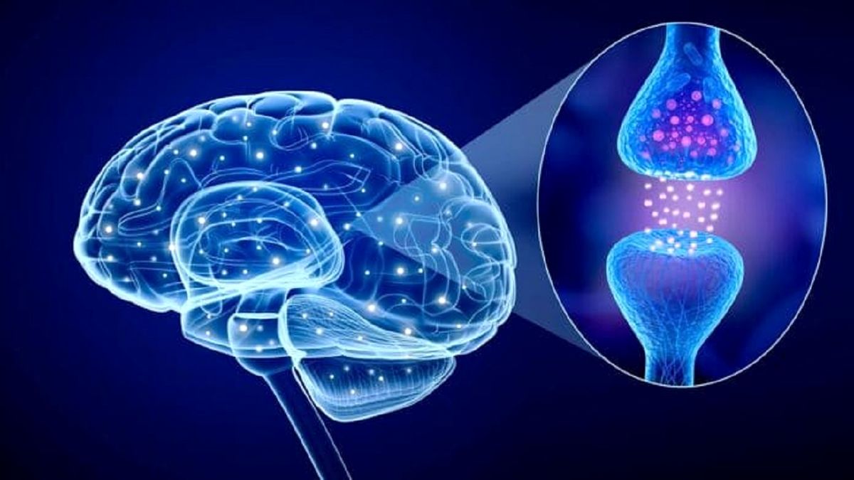 تست ۳ دقیقه ای و پر سرعت برای تشخیص بیماری پارکینسون