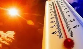 هجوم موج سوزان گرما به خاورمیانه