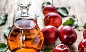 لاغری با مصرف ناشتای آبلیمو و سرکه سیب؛ آری یا خیر؟