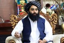 یک مقام طالبان خطاب به مهاجران افغانستانی: برگردید؛ جان‌تان در امان است