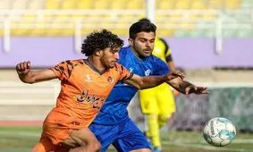 پایان اعتصاب استقلال ملاثانی

