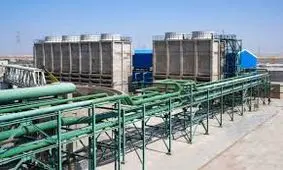 فولادسازی شادگان؛ توسعه‌ای که در زمانه تردیدها معنا پیدا می‌کند