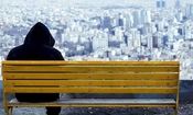 ۱۷ میلیون جوان مجرد؛ زنگ خطر جدی برای جامعه ایران