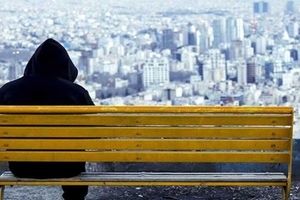 ۱۷ میلیون جوان مجرد؛ زنگ خطر جدی برای جامعه ایران