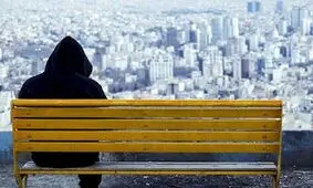 ۱۷ میلیون جوان مجرد؛ زنگ خطر جدی برای جامعه ایران