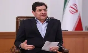  رژیم اشغالگر قدس اشتباه مهلکی مرتکب شده است/ جمهوری اسلامی حتما وظایف و تکالیفی از مردم لبنان و جریان حزب‌الله دارد و آن را با جدیت انجام می‌دهد/ ویدئو
