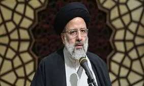 رئیس جمهور: امیدواریم شکوه ۲۲بهمن بیش از پیش جلوه کند