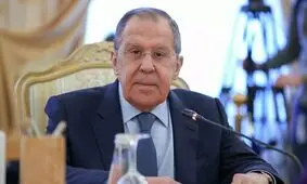 لاوروف: حمله پهپادی به کرملین محال است بدون اطلاع آمریکا باشد/ روسیه پاسخ خواهد داد
