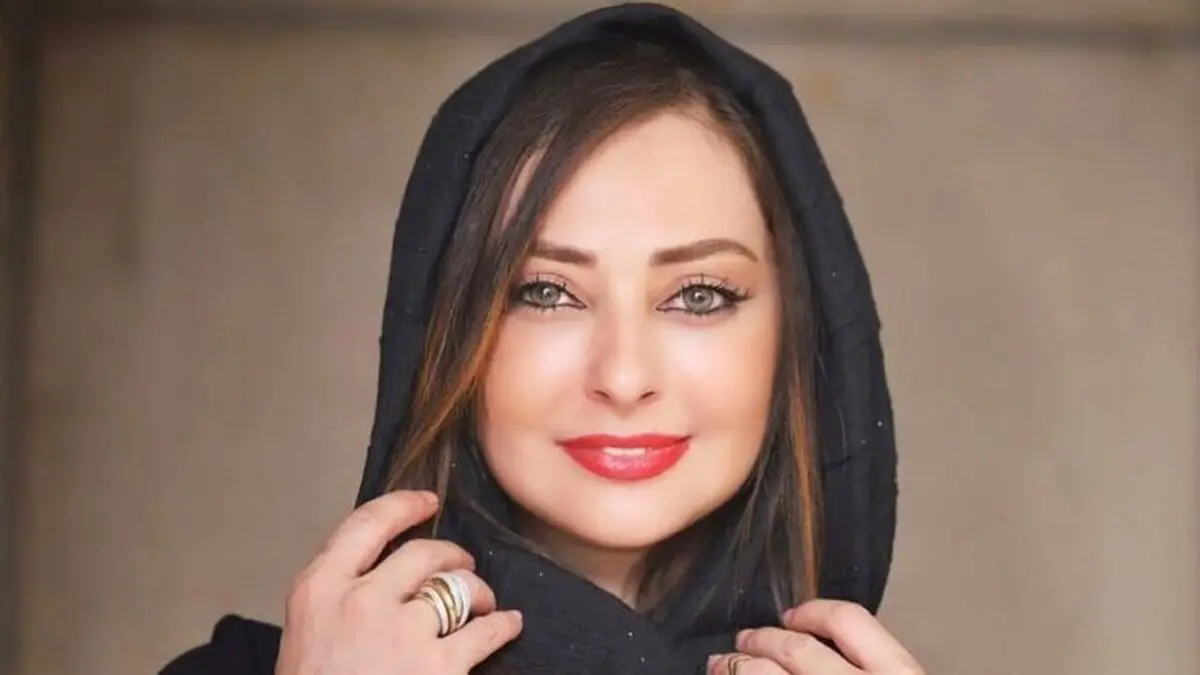 سفر در زمان؛ «پری پژوهان» 18 سال بعد سریال اغما در 43 سالگی و در چین 