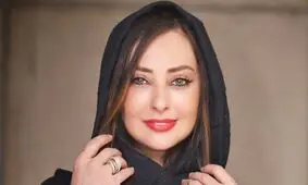 سفر در زمان؛ «پری پژوهان» 18 سال بعد سریال اغما در 43 سالگی و در چین 