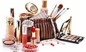 خطر سقط جنین با استفاده از این لوازم آرایشی/ نکات مراقبت از پوست در بارداری