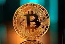 بیت‌کوین به کف قیمت دو هفته اخیر سقوط کرد

