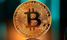 بیت‌کوین به کف قیمت دو هفته اخیر سقوط کرد

