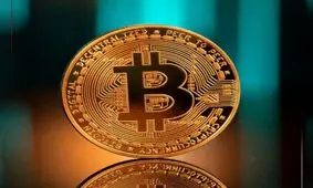 بیت‌کوین به کف قیمت دو هفته اخیر سقوط کرد

