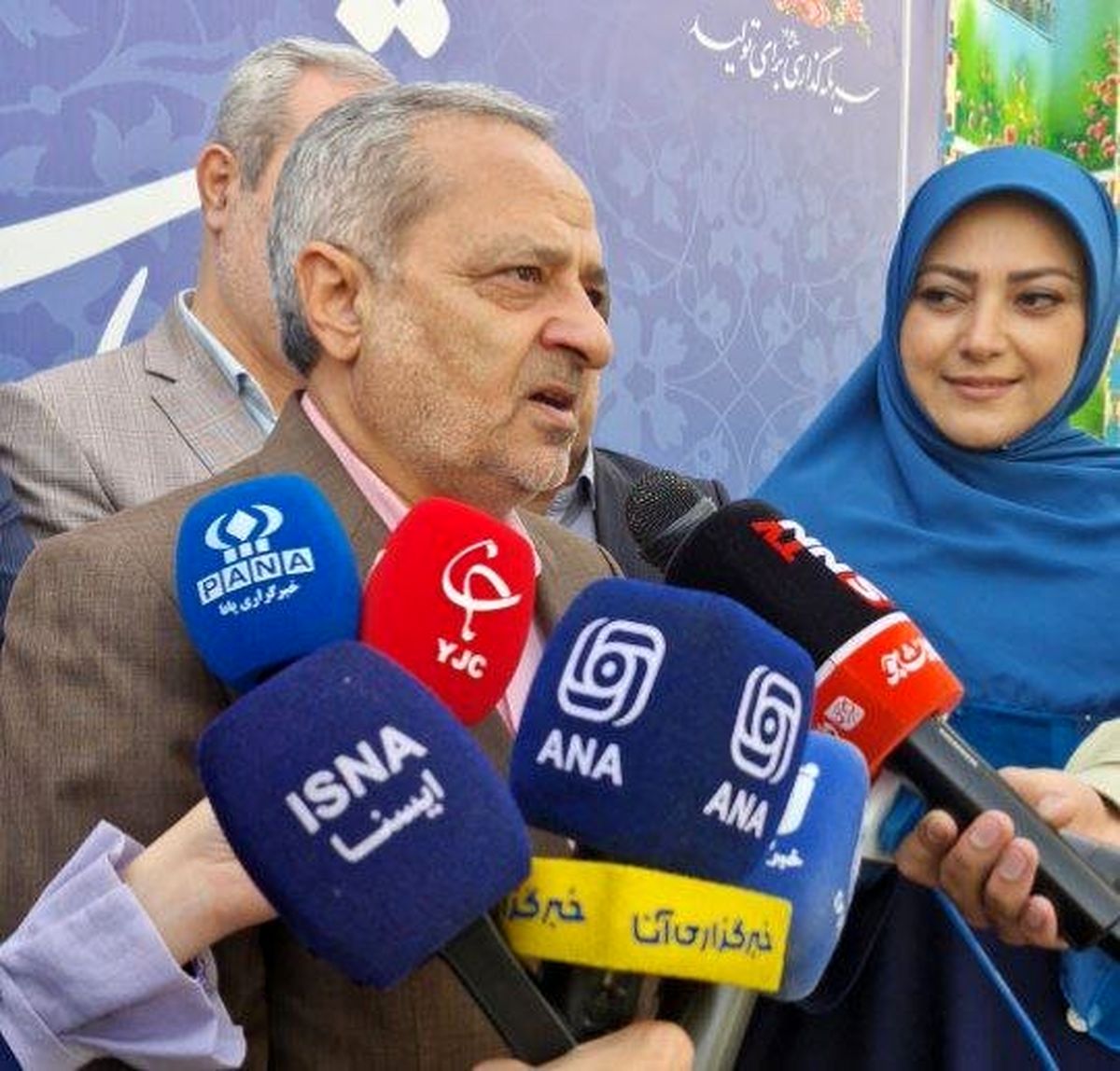 نتایج آزمون استخدامی ماده ۲۸ آموزش و پرورش، امروز منتشر میشود
