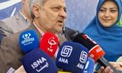 نتایج آزمون استخدامی ماده ۲۸ آموزش و پرورش، امروز منتشر می‌شود