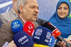 نتایج آزمون استخدامی ماده ۲۸ آموزش و پرورش، امروز منتشر میشود