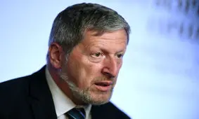 تل‌آویو: به دنبال تماس‌های جدید با مسکو درباره برنامه هسته‌ای ایران هستیم