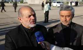 زمان ۷ روزه پیش ثبت نام انتخابات تمدید نخواهد شد