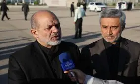 زمان ۷ روزه پیش ثبت نام انتخابات تمدید نخواهد شد