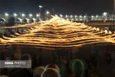 63878064
