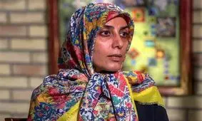 اقدام جنجالی سخنگوی ستاد انتخاباتی پزشکیان/ او سابقه خود را پاک کرد/ فقط نام ۳ دختر ایران را نوشت!/ عکس

