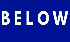 برای شناخت توانایی شما در نمایش مهارت‌های واژگان انگلیسی کلمه جدیدی بسازید که دارای معنا باشد