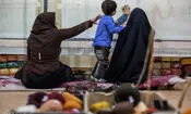 زنان سرپرست خانوار ایرانی بیشتر به سرطان مبتلا می شوند