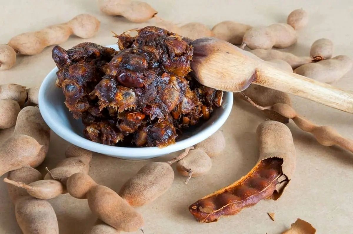 پاسخ تست هوش حدس زدن نام میوه خوراکی 