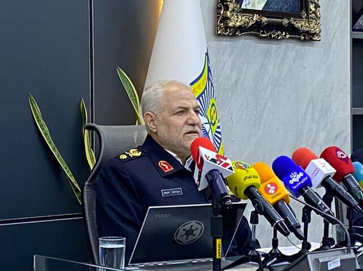 لزوم اخذ گواهینامه برای رانندگان موتورسیکلتهای سبک و برقی